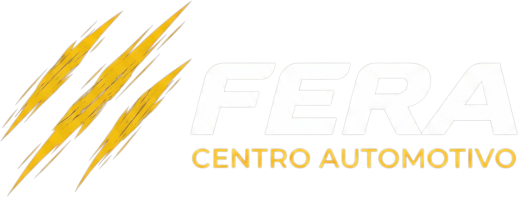 Centro Automotivo Fera